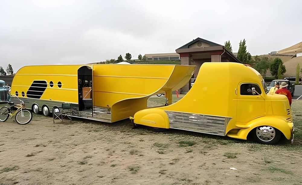 На общую тему 