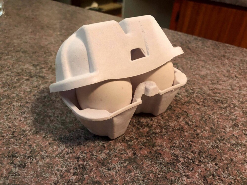 На общую тему 