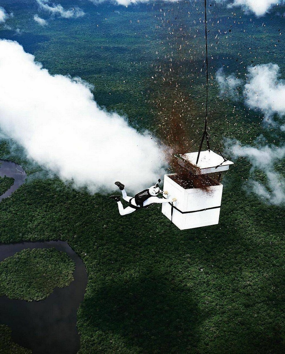 На общую тему 