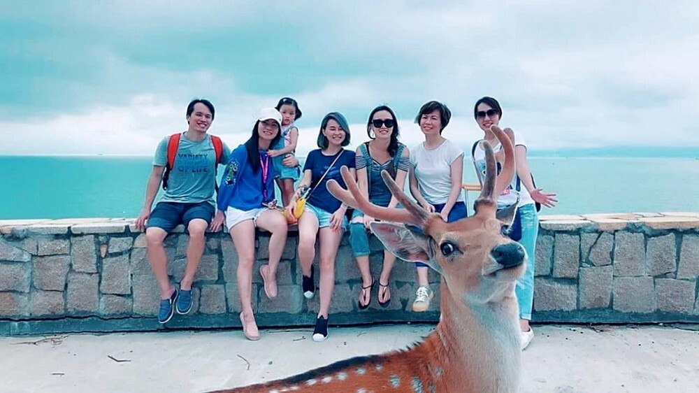 На общую тему 