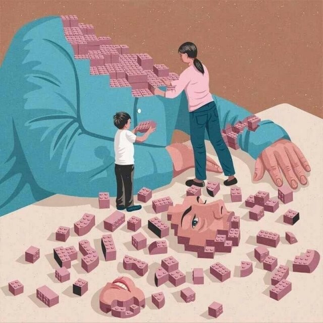 Картинки со смыслом