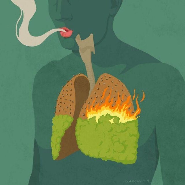 Картинки со смыслом