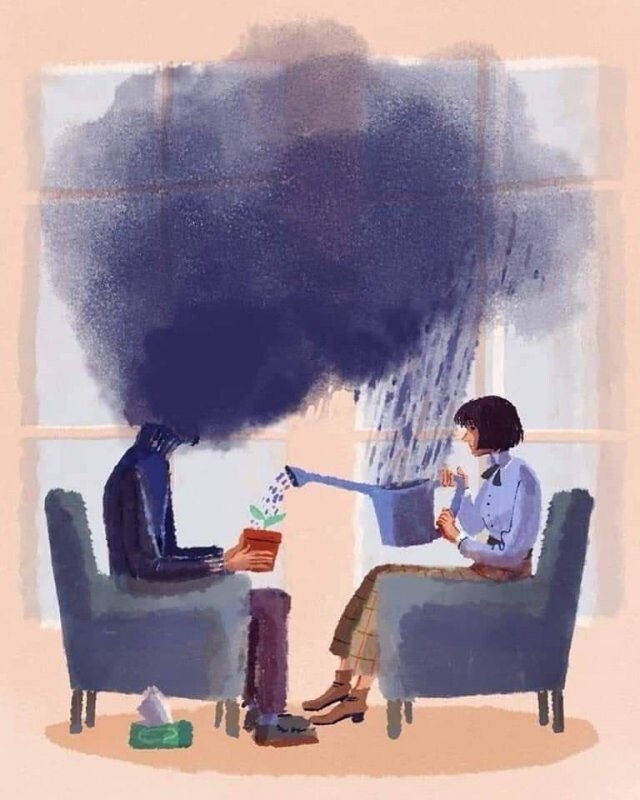 Картинки со смыслом