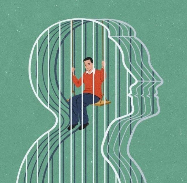 Картинки со смыслом