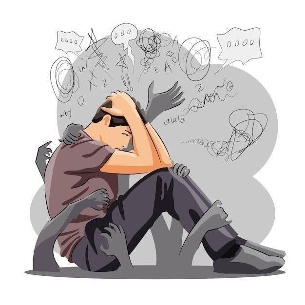 Картинки со смыслом