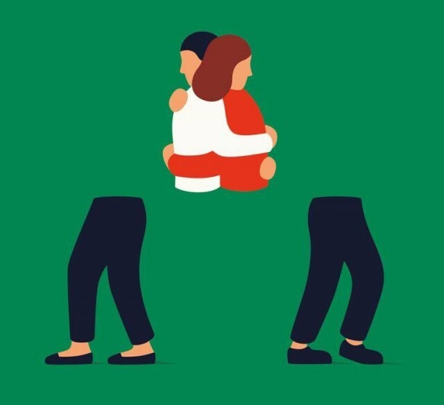 Картинки со смыслом