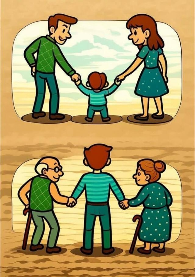 Картинки со смыслом