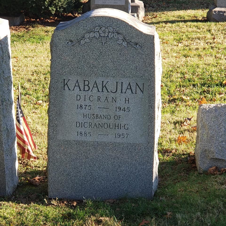 Уютная ловушка: как дом учёного превратился в вечный памятник эпохи радиевой лихорадки