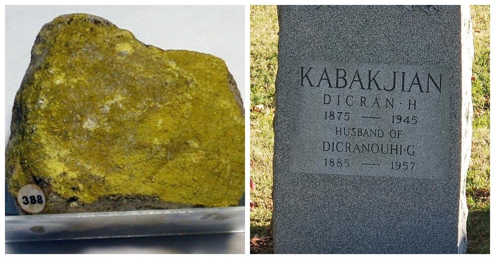 Уютная ловушка: как дом учёного превратился в вечный памятник эпохи радиевой лихорадки