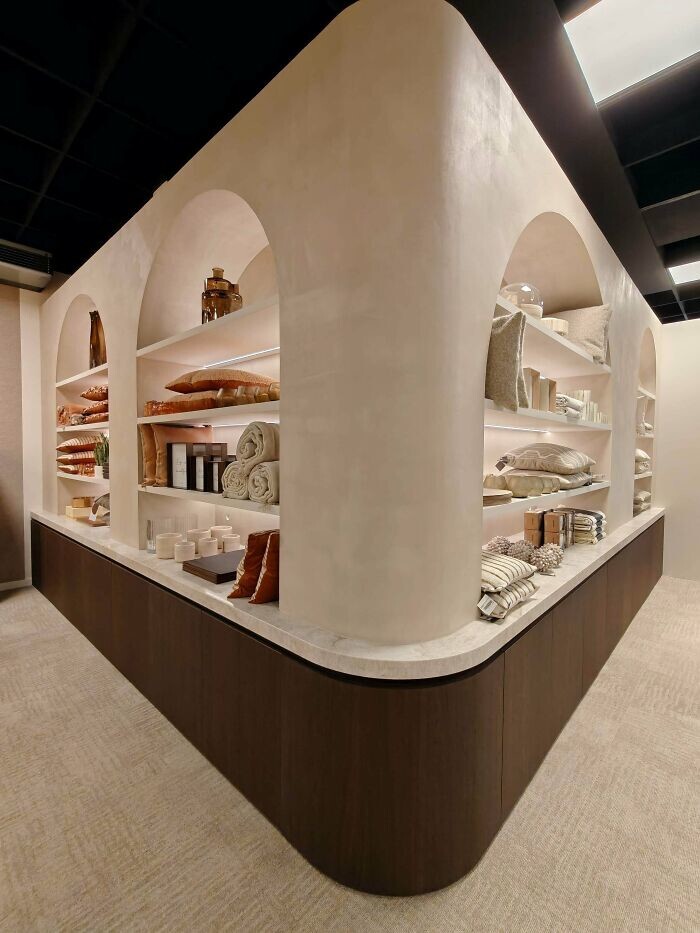 29. Горжусь этой работой 29. Горжусь этой работой