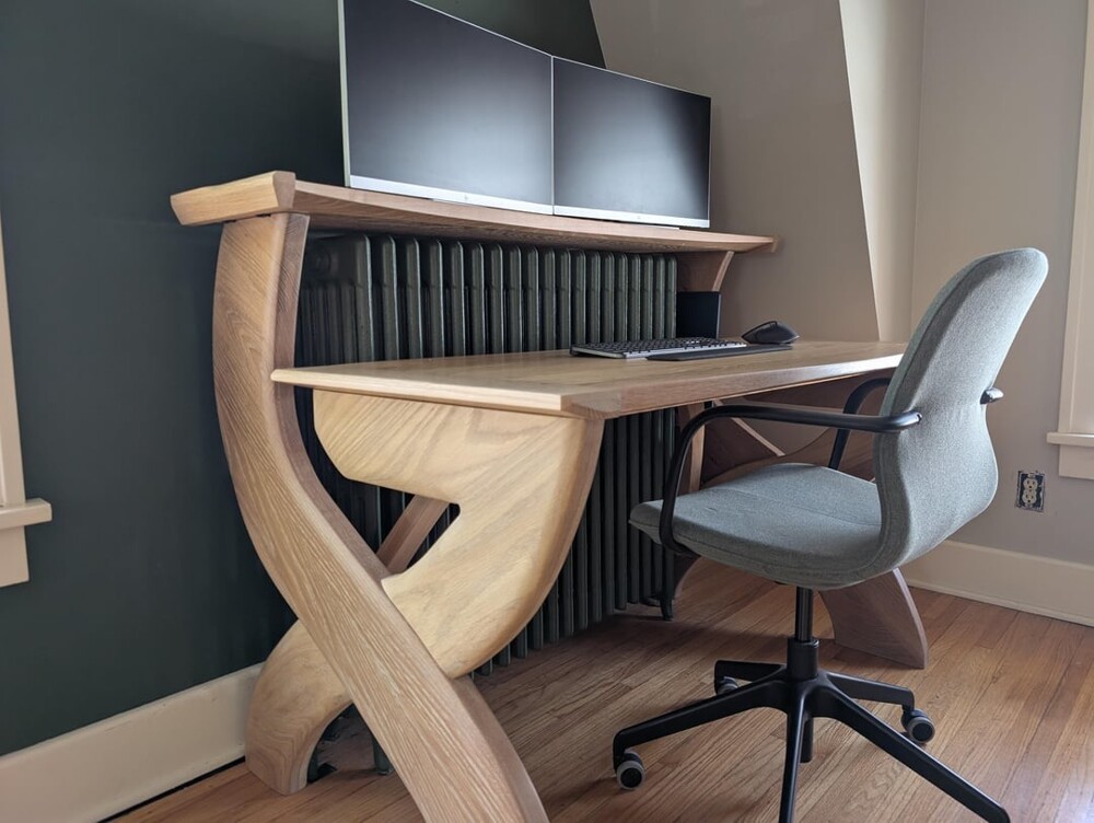 11. Получилось даже лучше, чем ожидал 11. Получилось даже лучше, чем ожидал