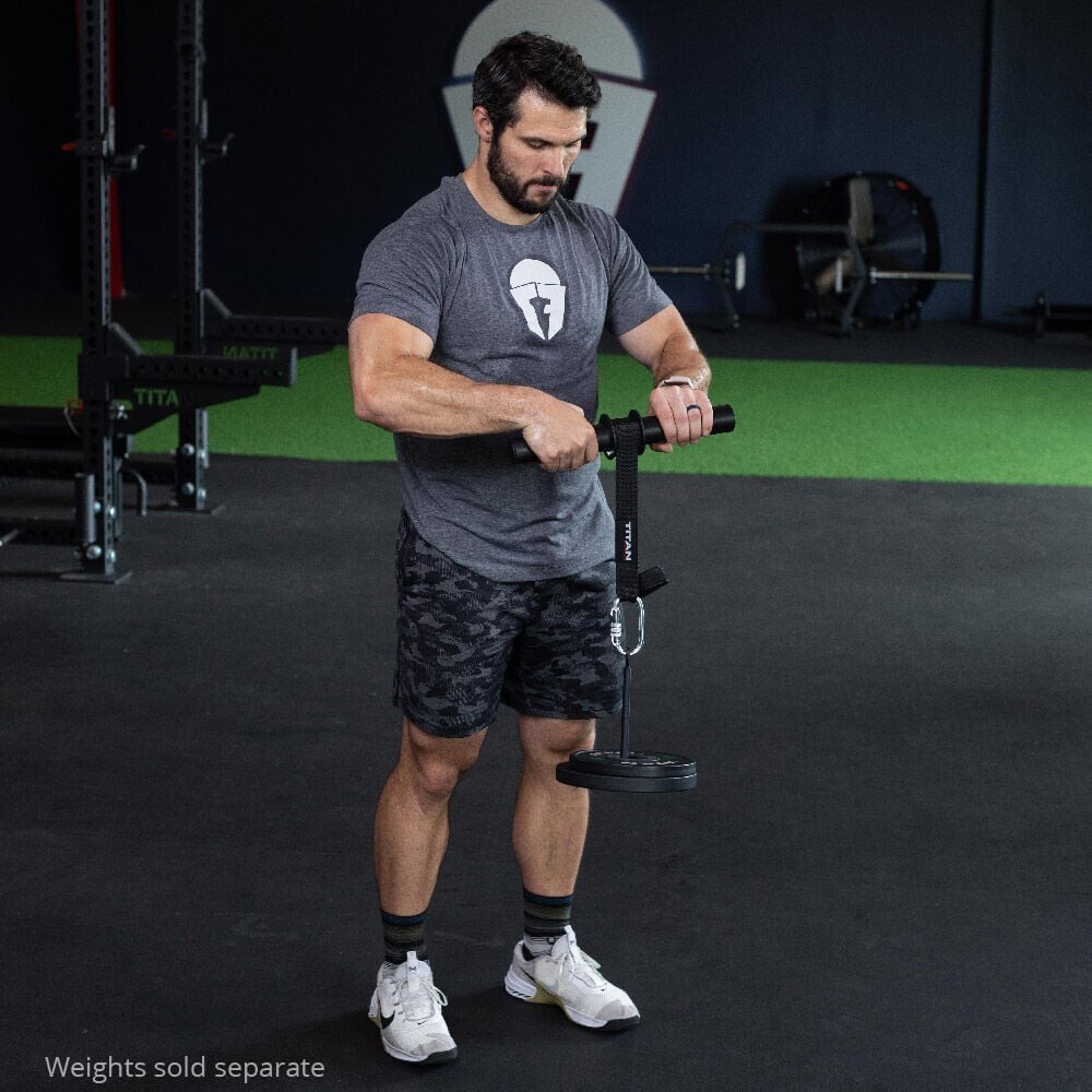 10 загадочных вещиц, для выяснения перечня функций которых пришлось попотеть