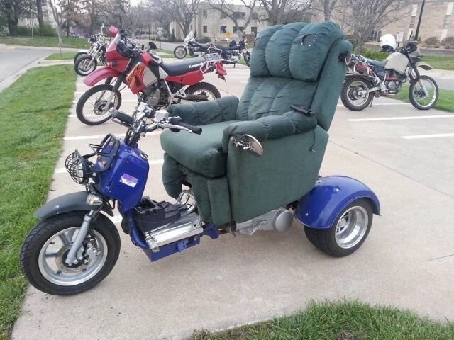  Намешалось 