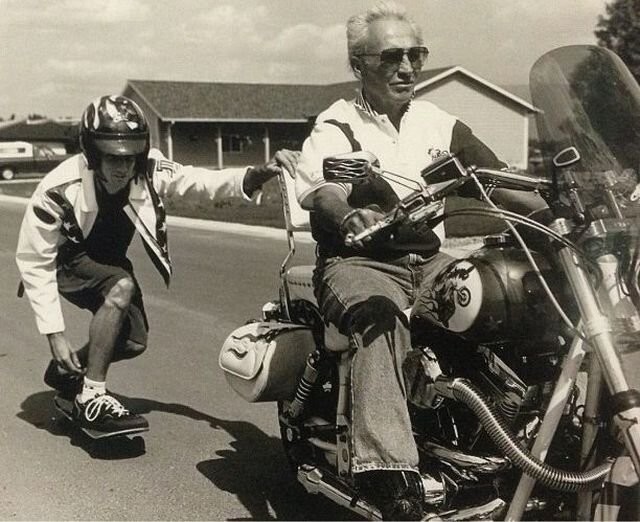  Намешалось 