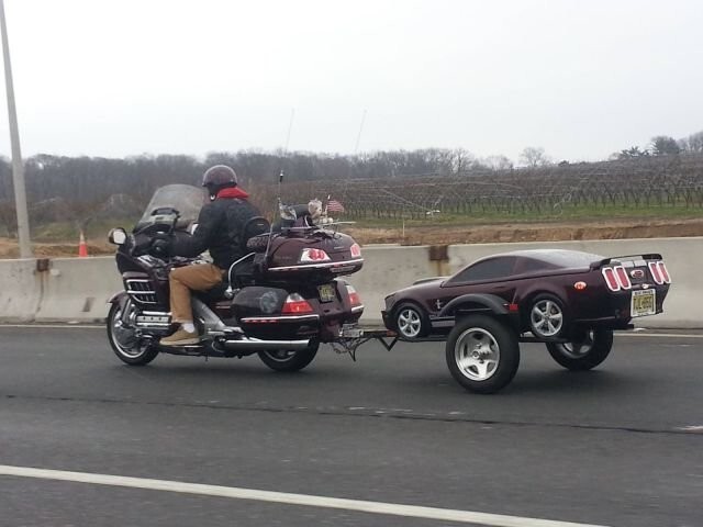  Намешалось 