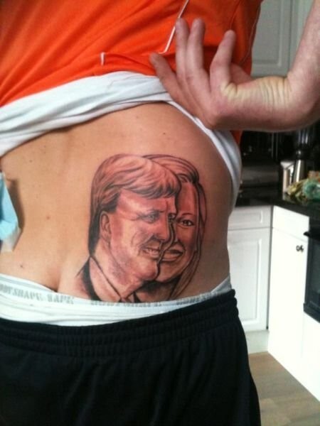  Намешалось 