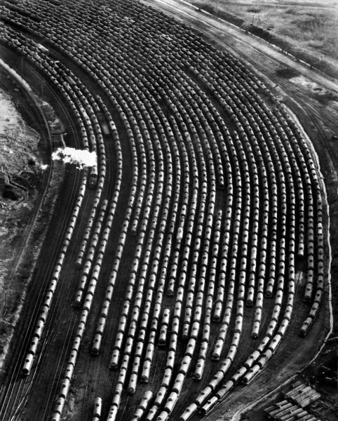  Намешалось 