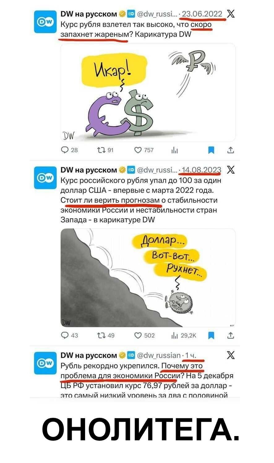 Политическая рубрика от NAZARETH за 09.12.25. Новости, события, комментарии - 1950