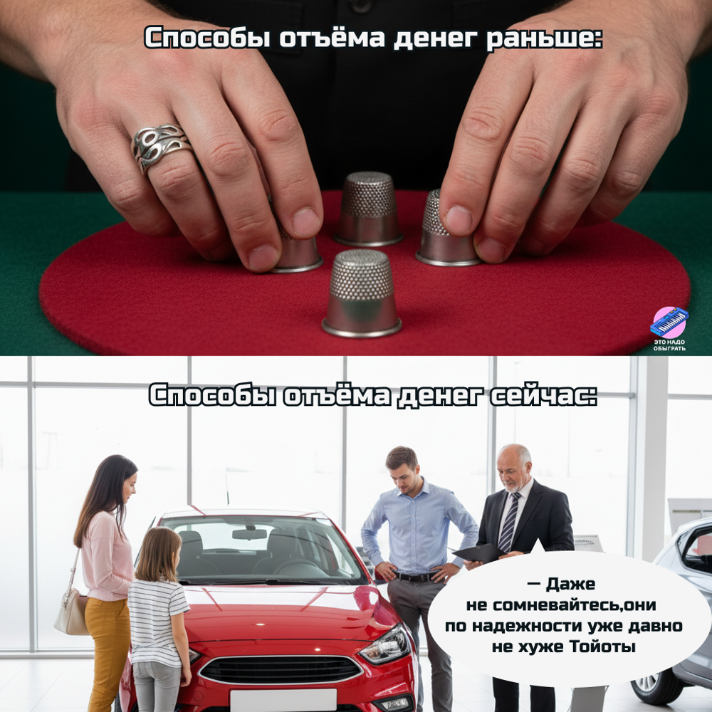 Подборка Подборка