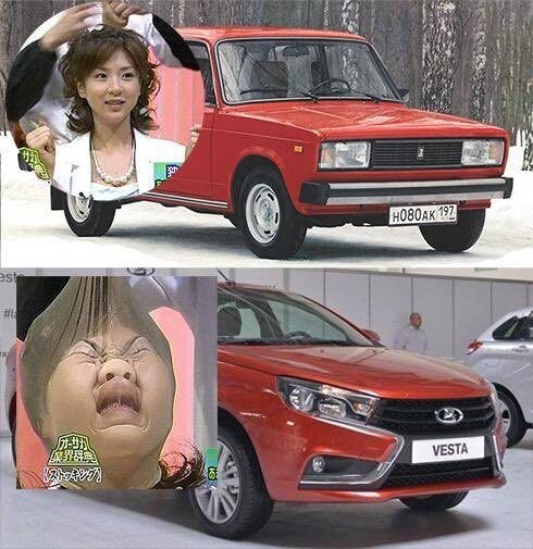 Подборка Подборка