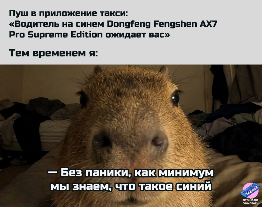 Подборка Подборка