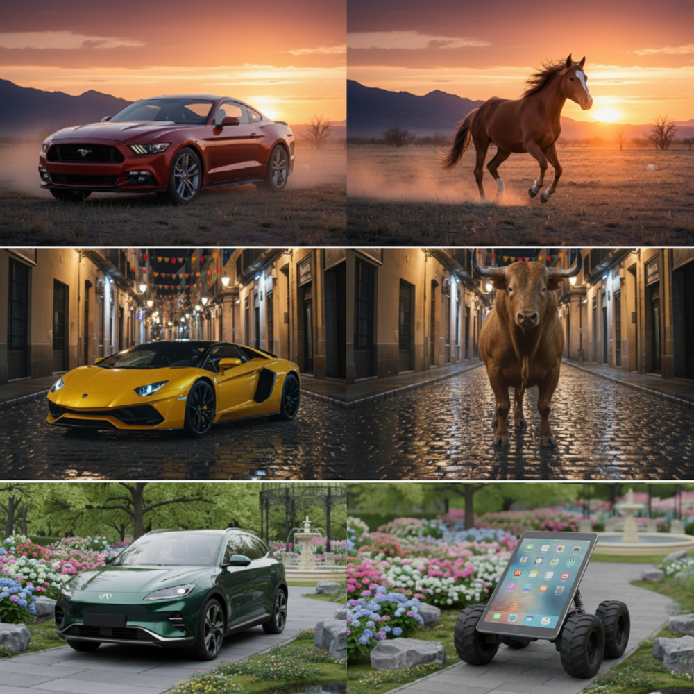 Если бы автомобили играли в ассоциации Если бы автомобили играли в ассоциации