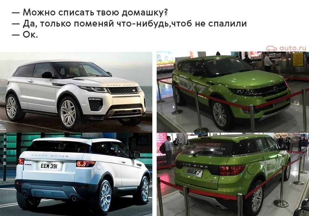 Подборка Подборка