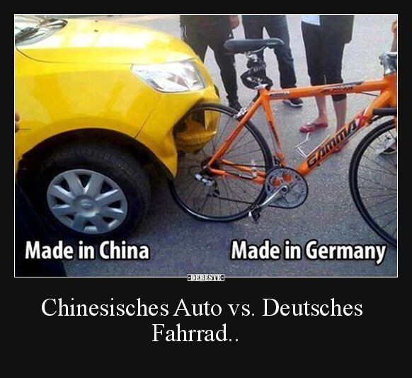 Подборка Подборка