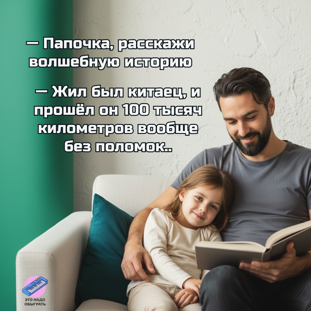 Подборка Подборка