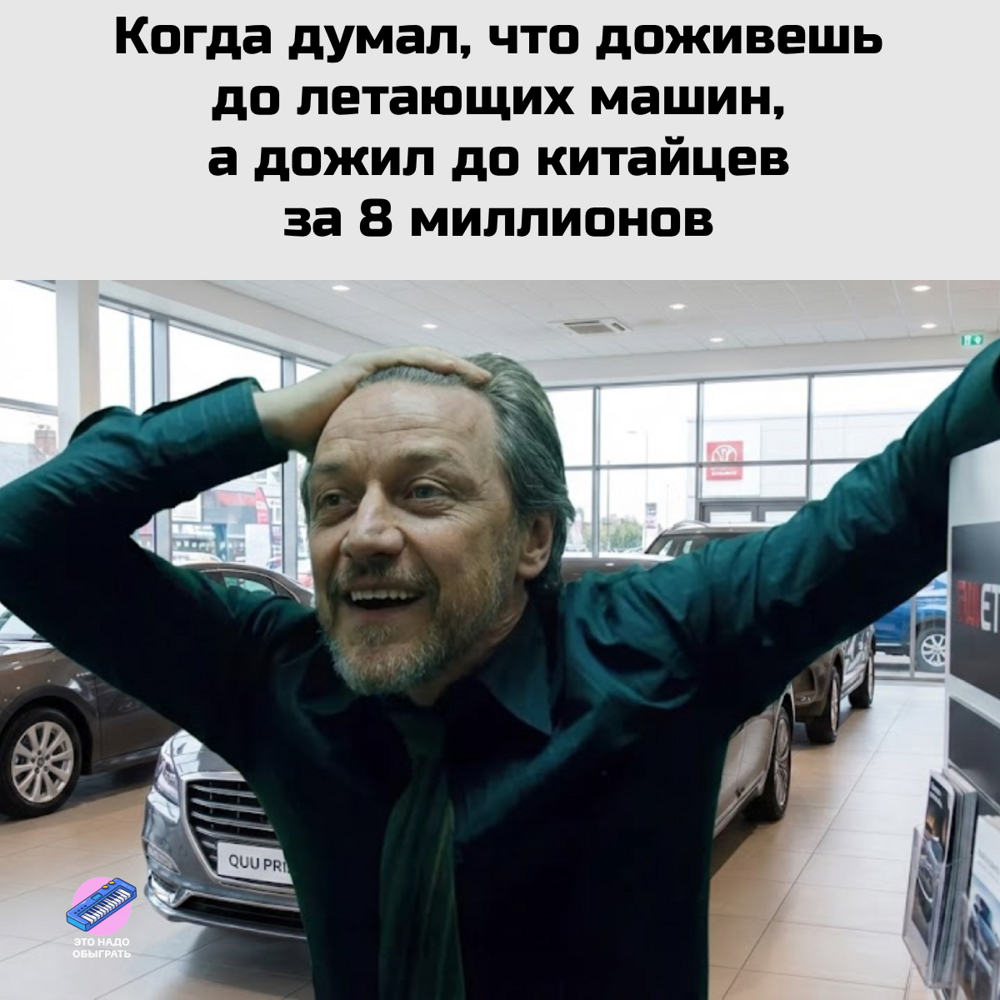 Подборка Подборка