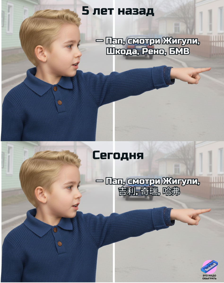 Подборка Подборка