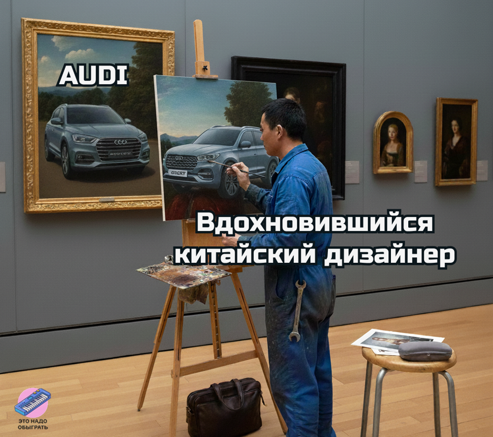 Подборка Подборка