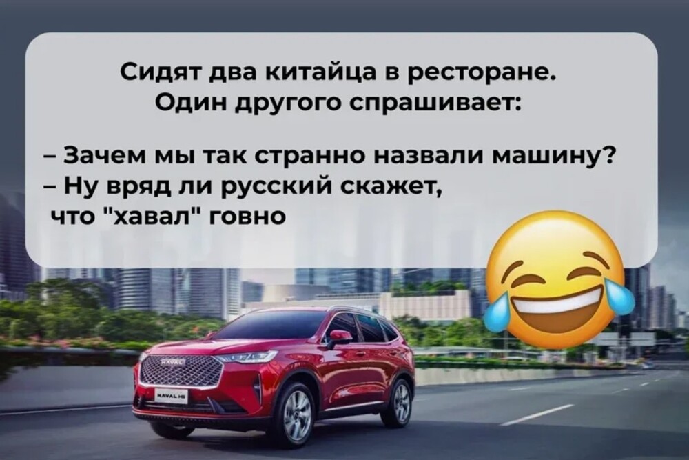 Подборка Подборка