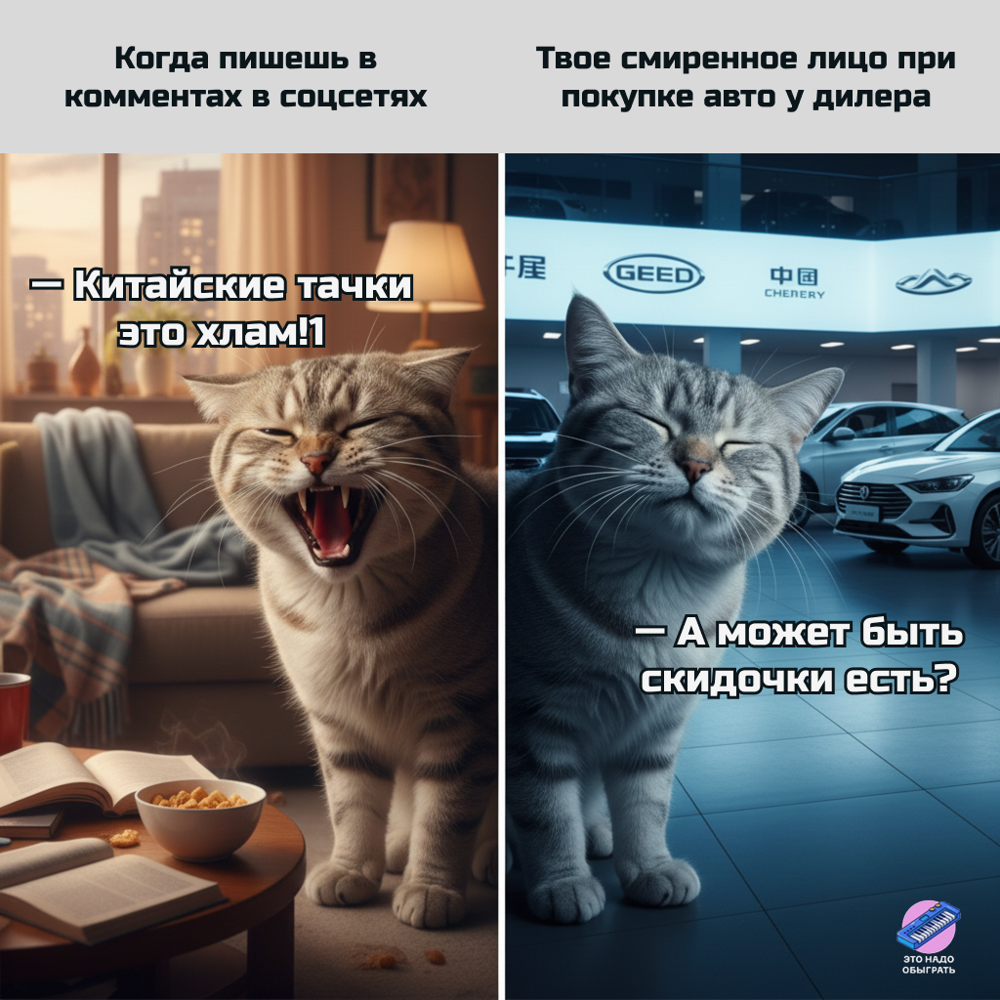 Подборка Подборка