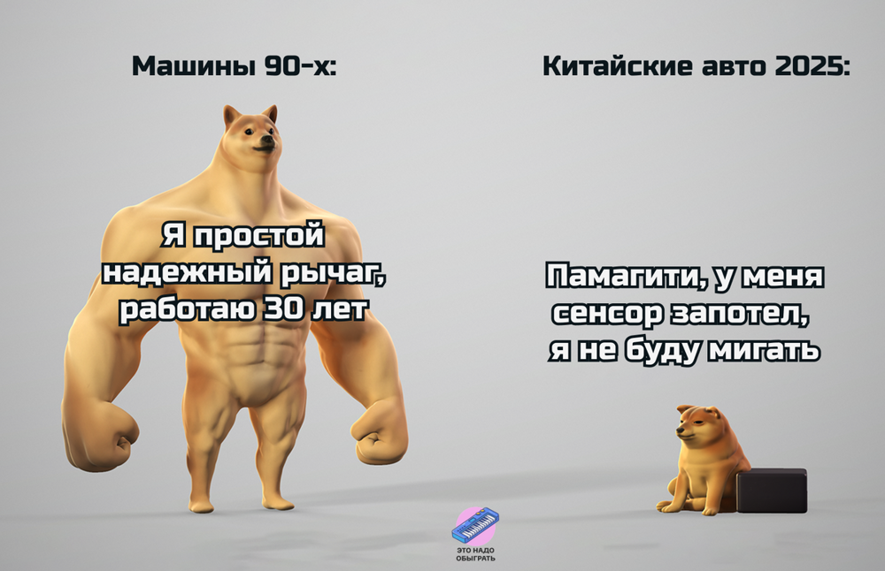 Подборка Подборка