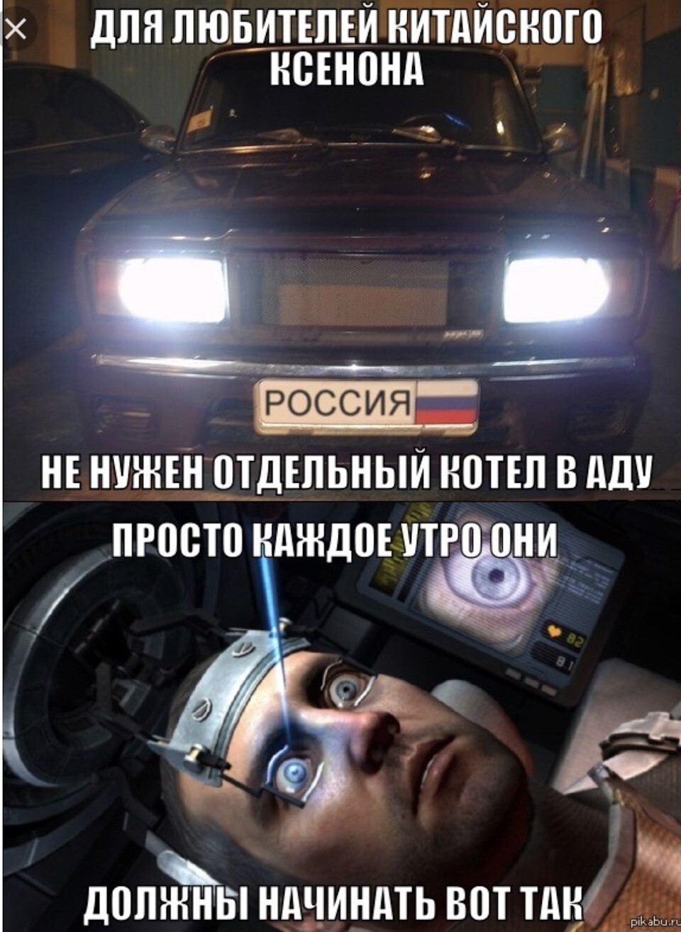 Подборка Подборка