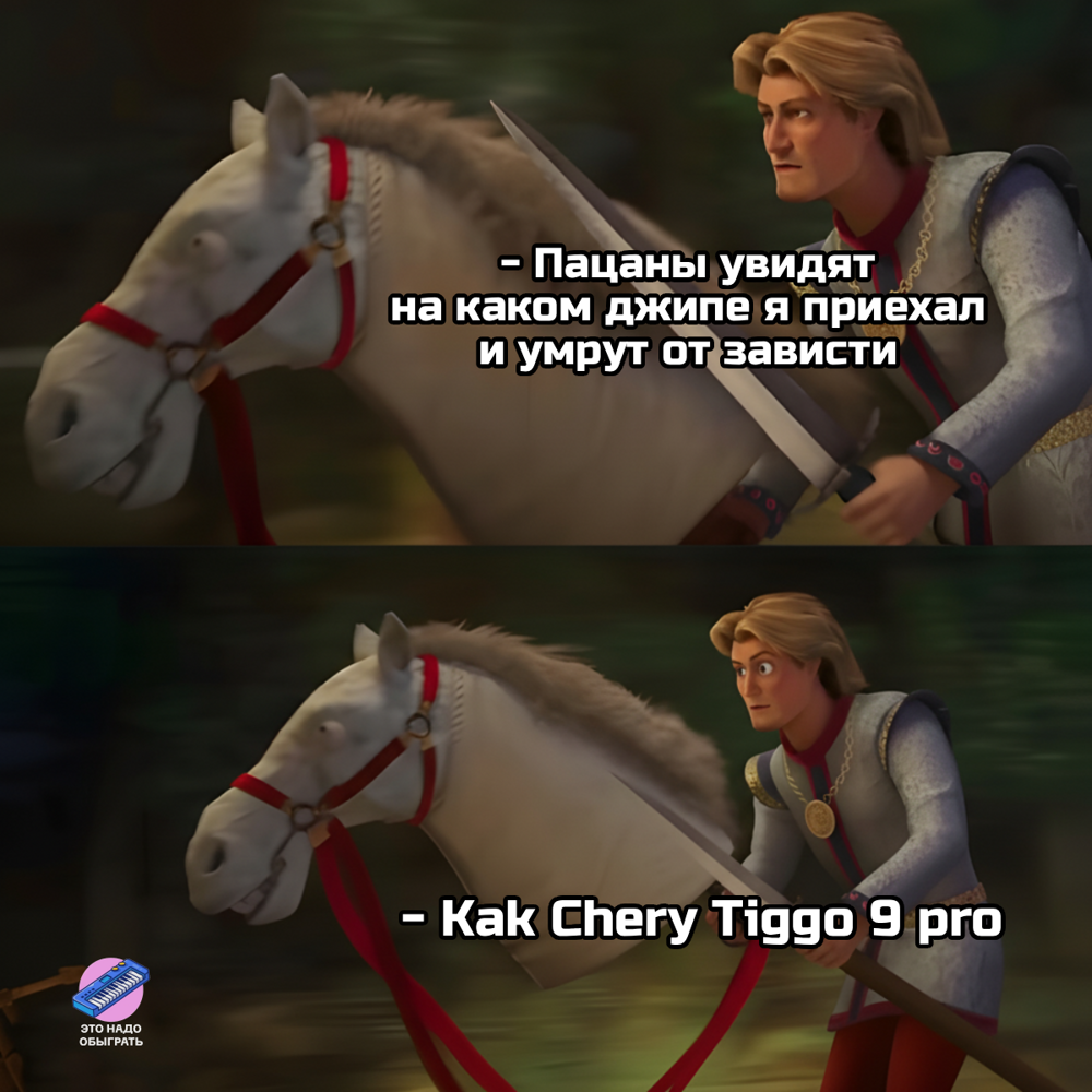 Подборка Подборка