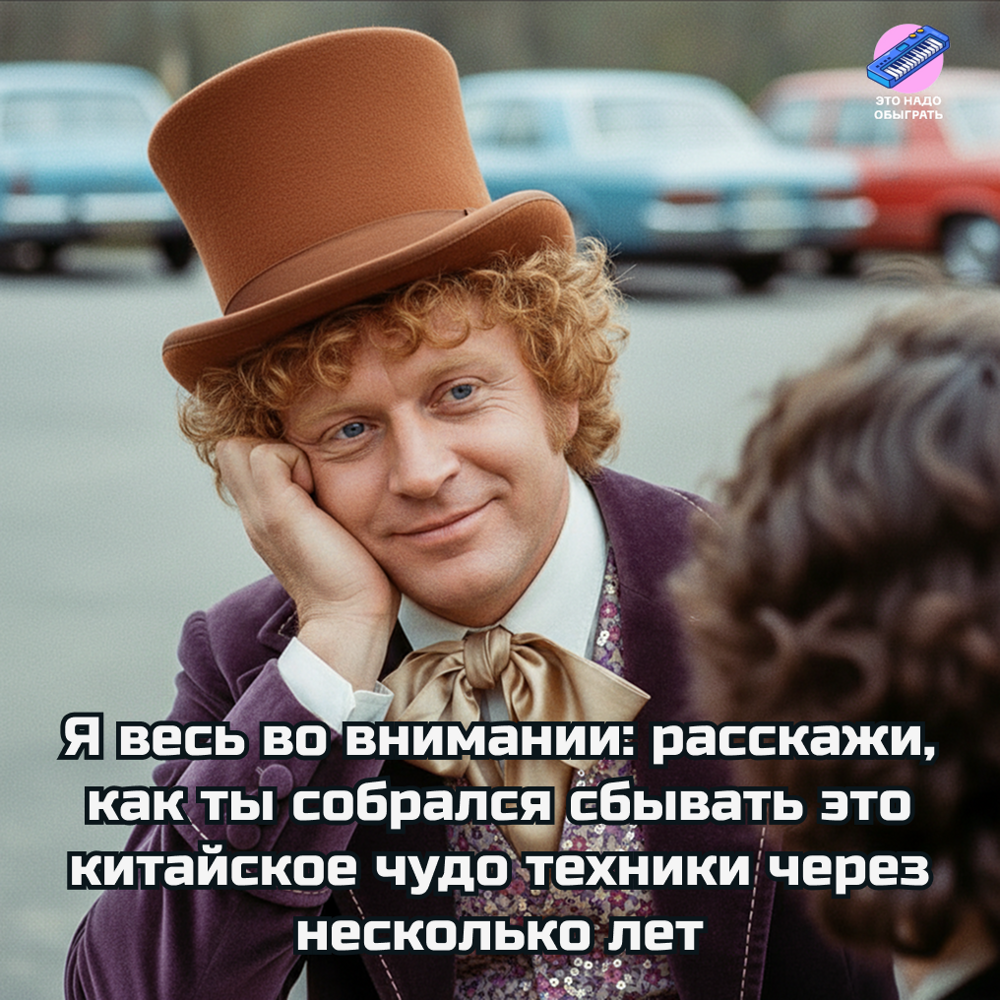 Подборка Подборка