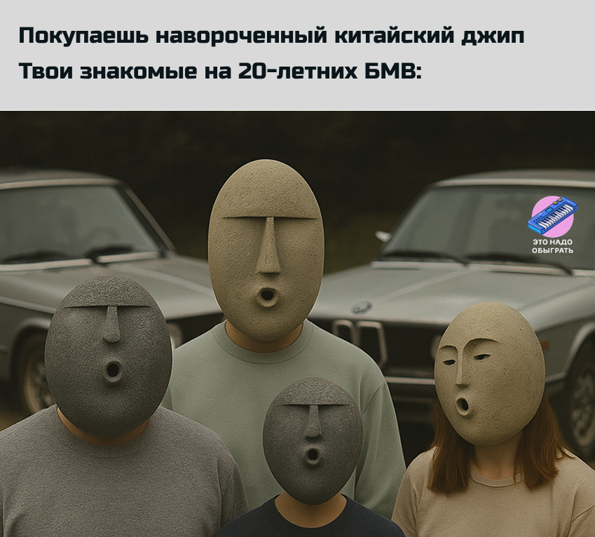 Подборка Подборка