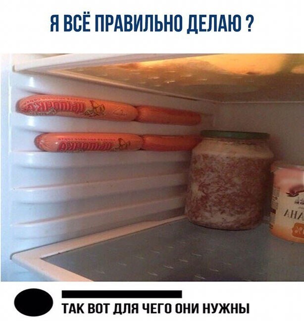 Весёлые баяны