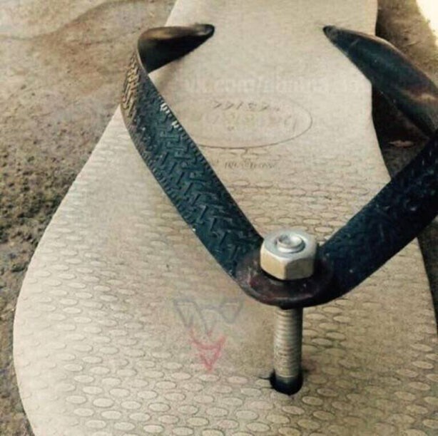 Весёлые баяны