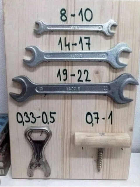 Весёлые баяны