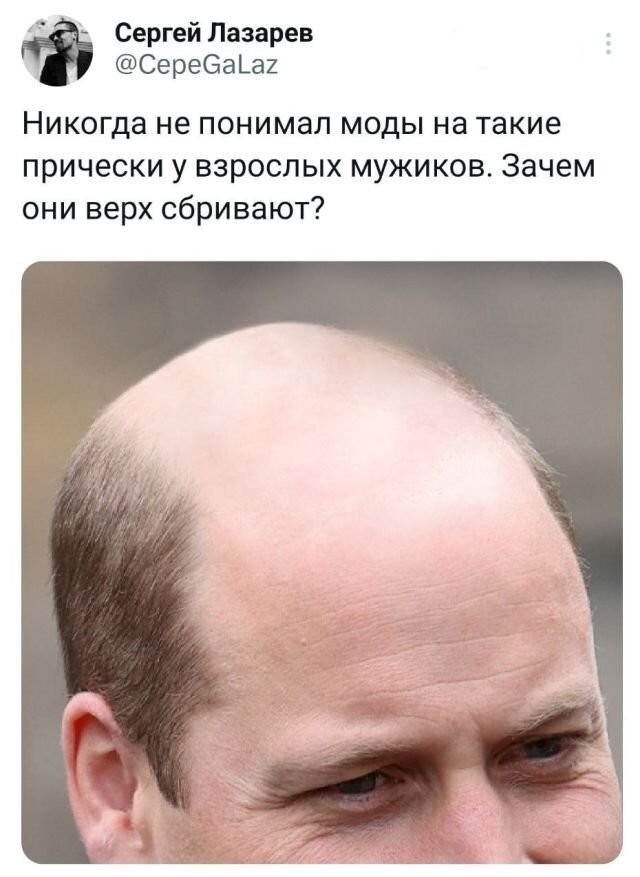 Весёлые баяны