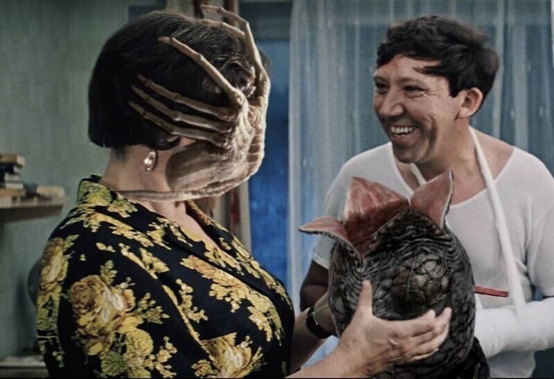 Весёлые баяны