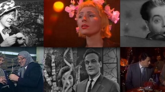 «Голубой огонек» тогда и сейчас: почему раньше мы подпевали телевизору, а теперь хочется переключить канал?