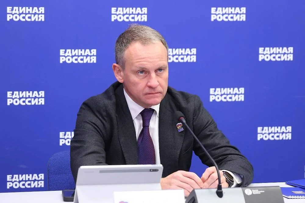 Депутат попросил Генпрокуратуру проверить приговор подросткам-мигрантам за нападение на петербуржца