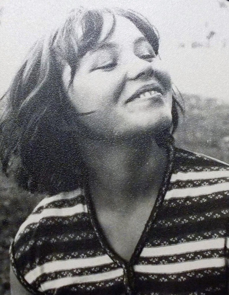 Интересные фотографии времен СССР