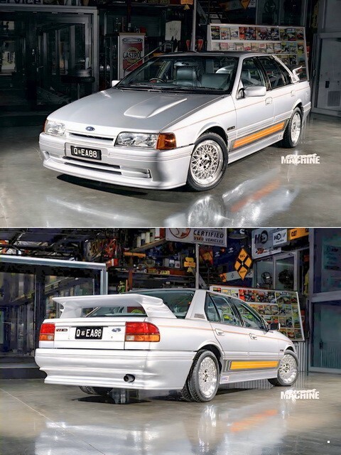 АвтоВсячина