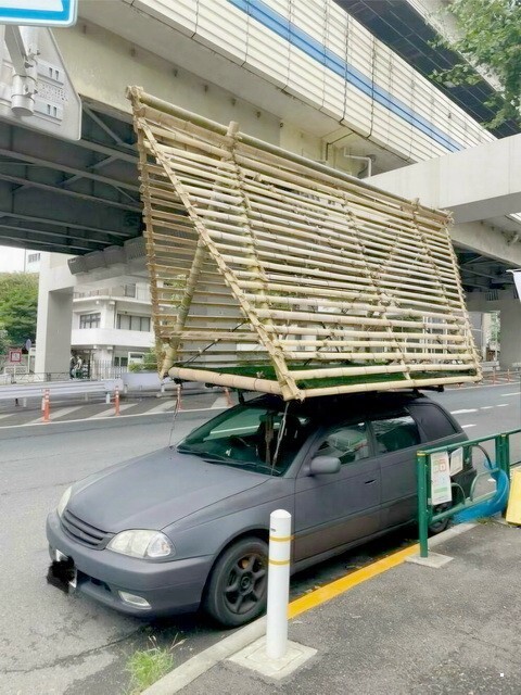 АвтоВсячина