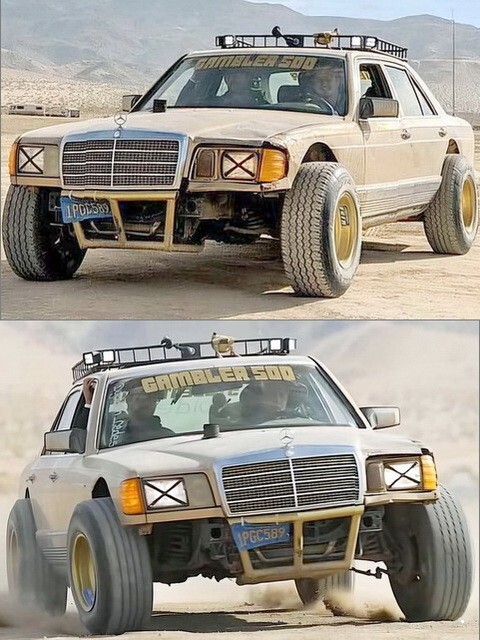 АвтоВсячина